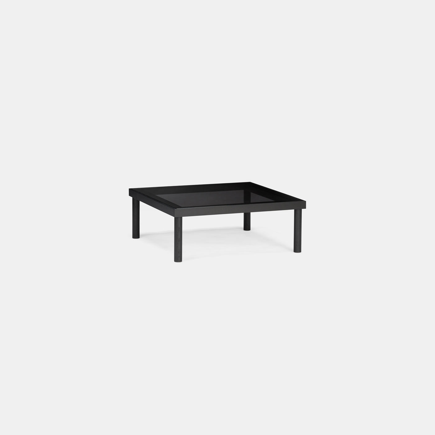 Taruki Coffee Table