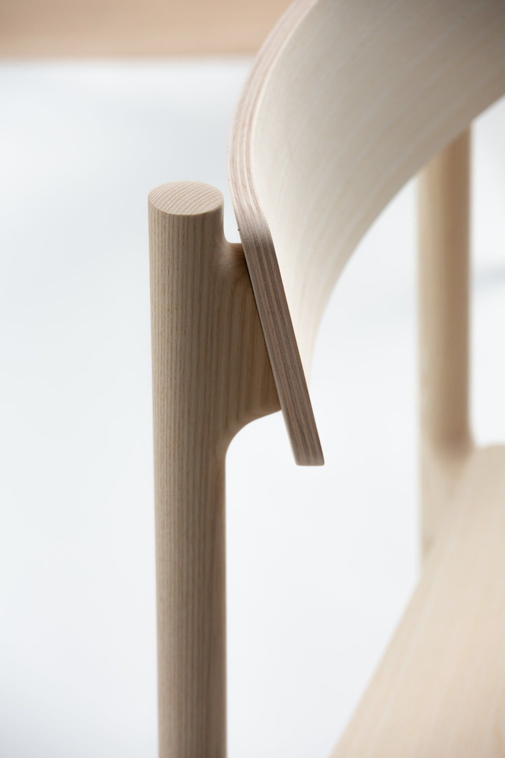 Hiraさん専用 Gc03 – HIRATA CHAIR TOKYO|公式オンラインショップ