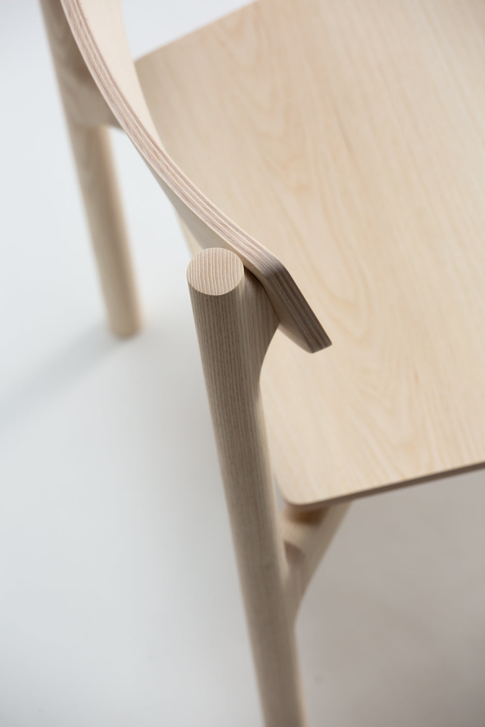 Gc03 – HIRATA CHAIR TOKYO|公式オンラインショップ
