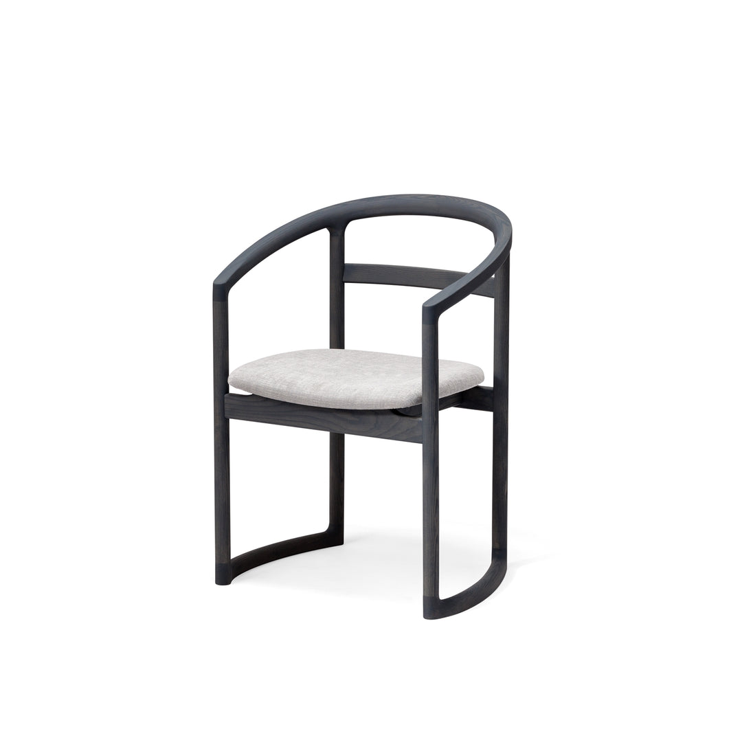 NEW ARRIVAL – HIRATA CHAIR TOKYO|公式オンラインショップ