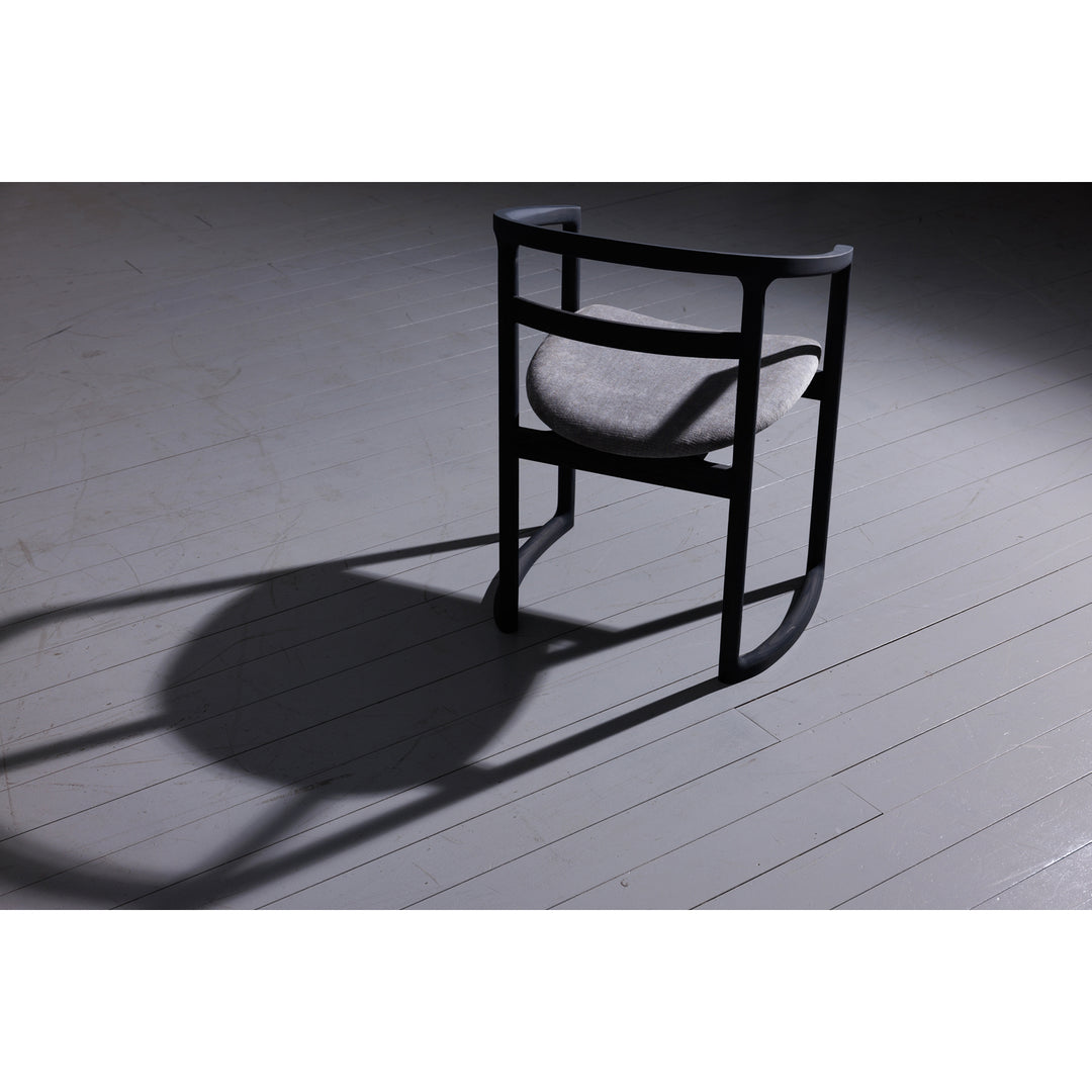 NUAN – HIRATA CHAIR TOKYO|公式オンラインショップ