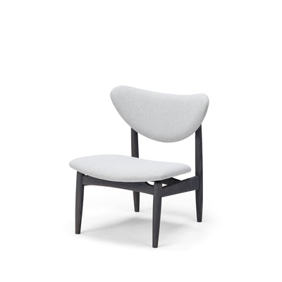 PISOLINO lounge chair