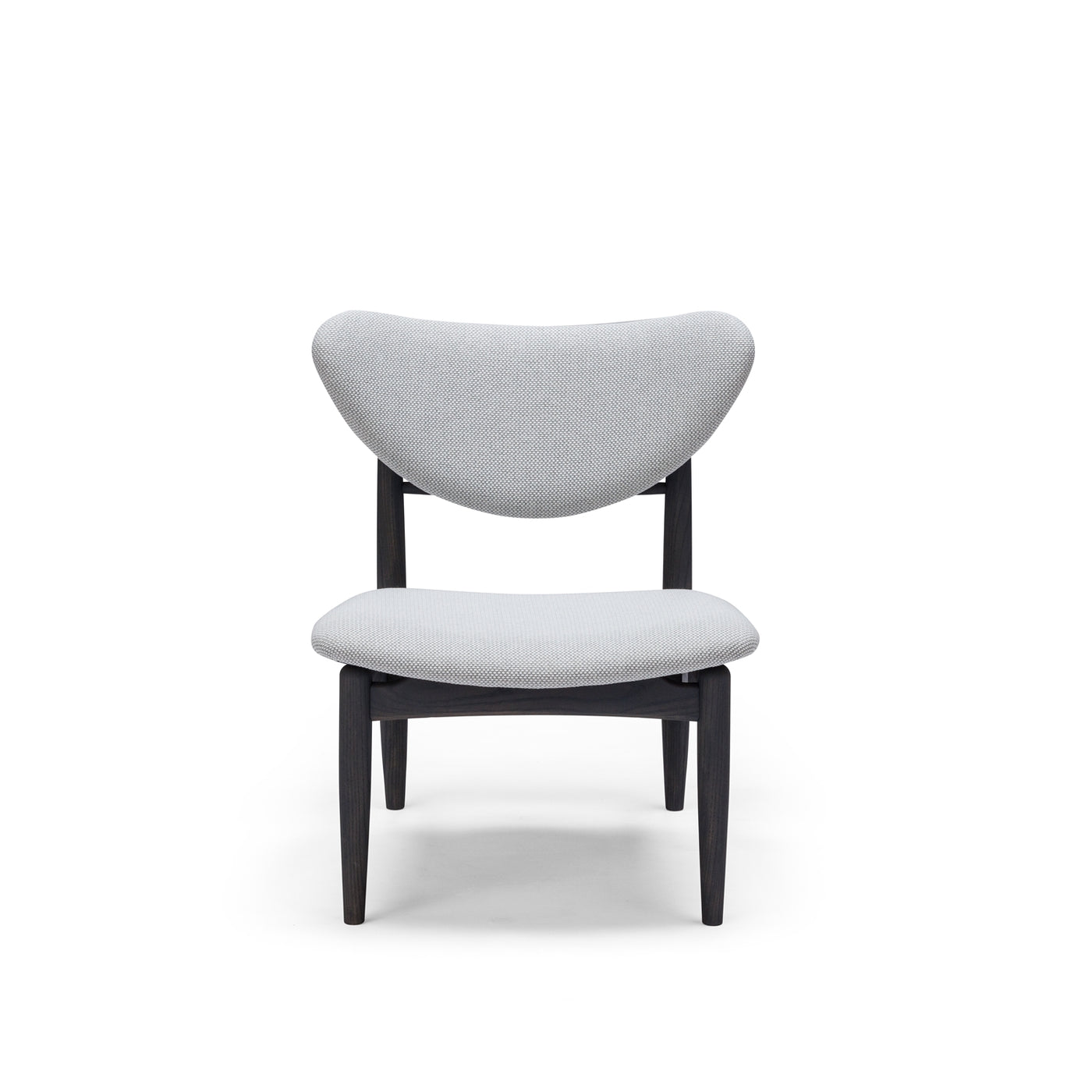 PISOLINO lounge chair