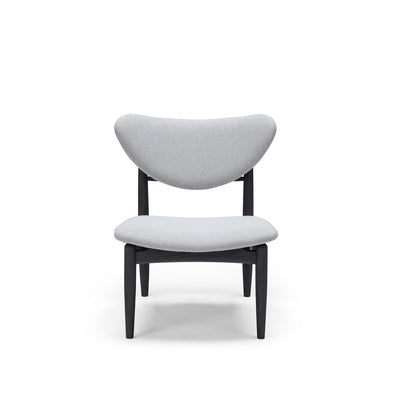 PISOLINO lounge chair