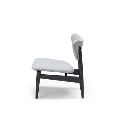 PISOLINO lounge chair