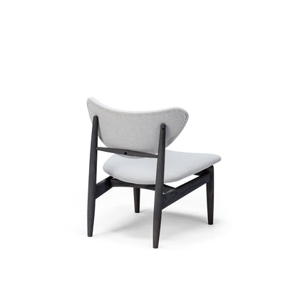 PISOLINO lounge chair