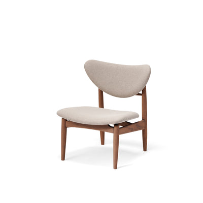 PISOLINO lounge chair