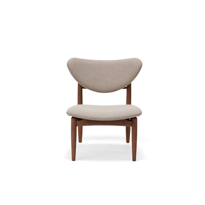 PISOLINO lounge chair