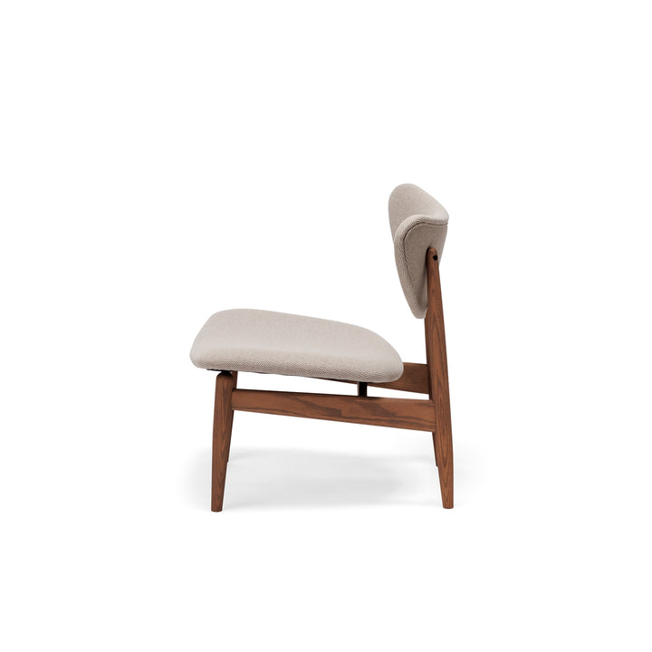 PISOLINO lounge chair – HIRATA CHAIR TOKYO|公式オンライン