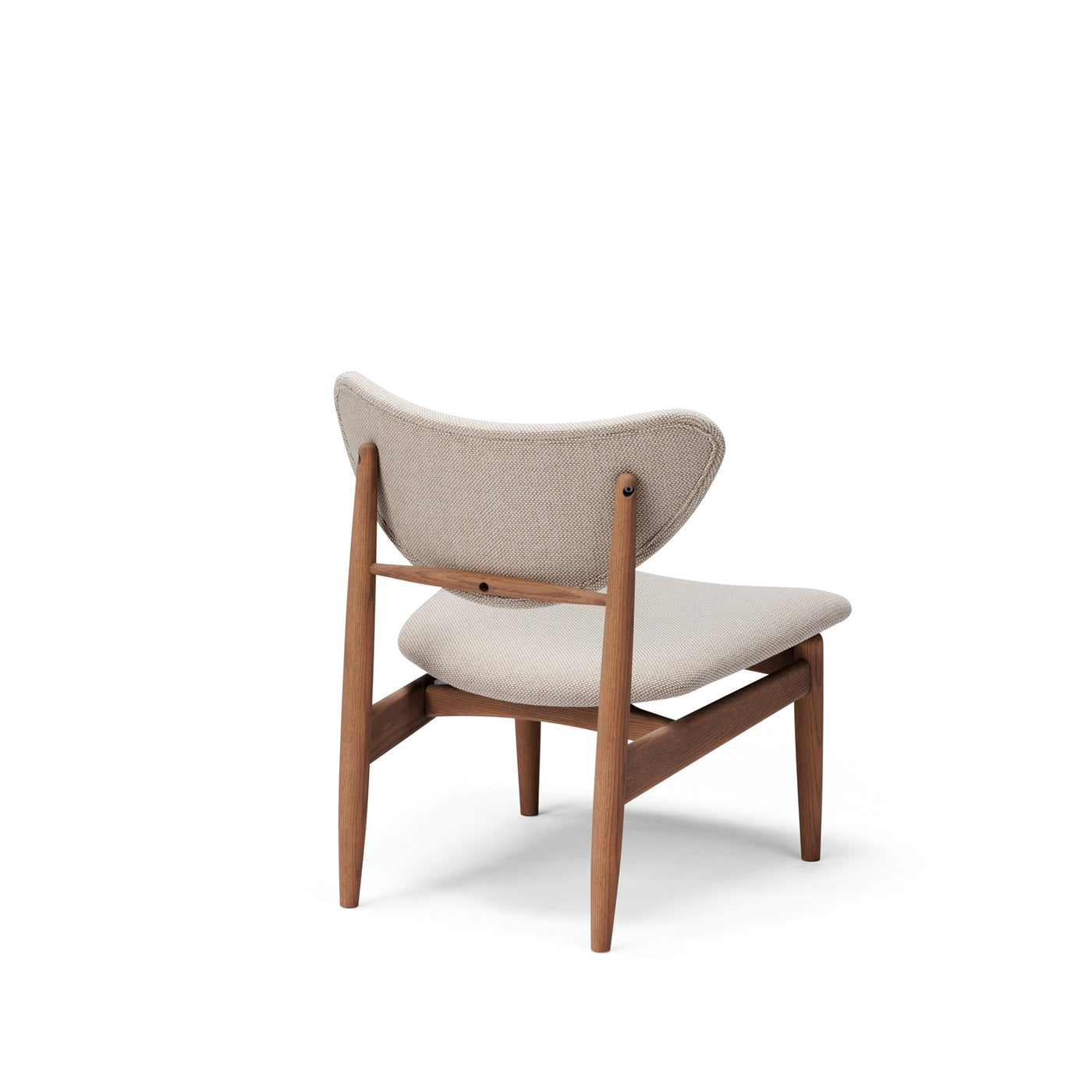 PISOLINO lounge chair