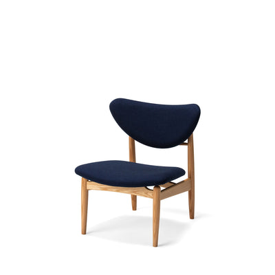 PISOLINO lounge chair