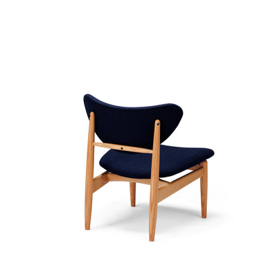 PISOLINO lounge chair