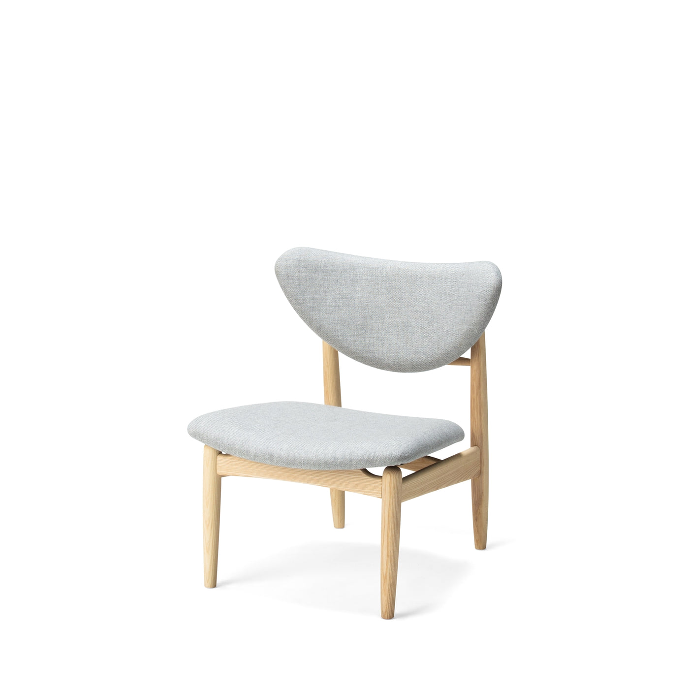 PISOLINO lounge chair