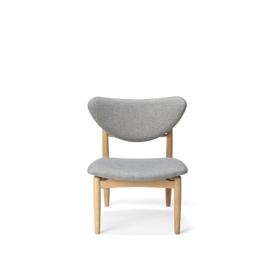 PISOLINO lounge chair