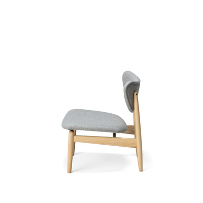 PISOLINO lounge chair