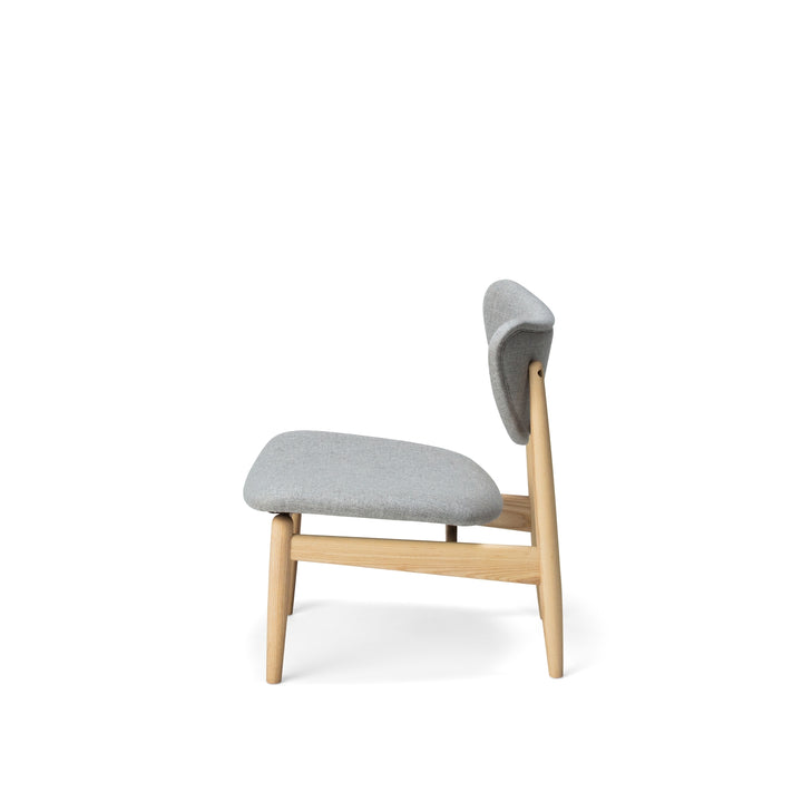 PISOLINO lounge chair – HIRATA CHAIR TOKYO|公式オンラインショップ