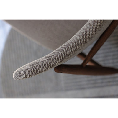 PISOLINO lounge chair