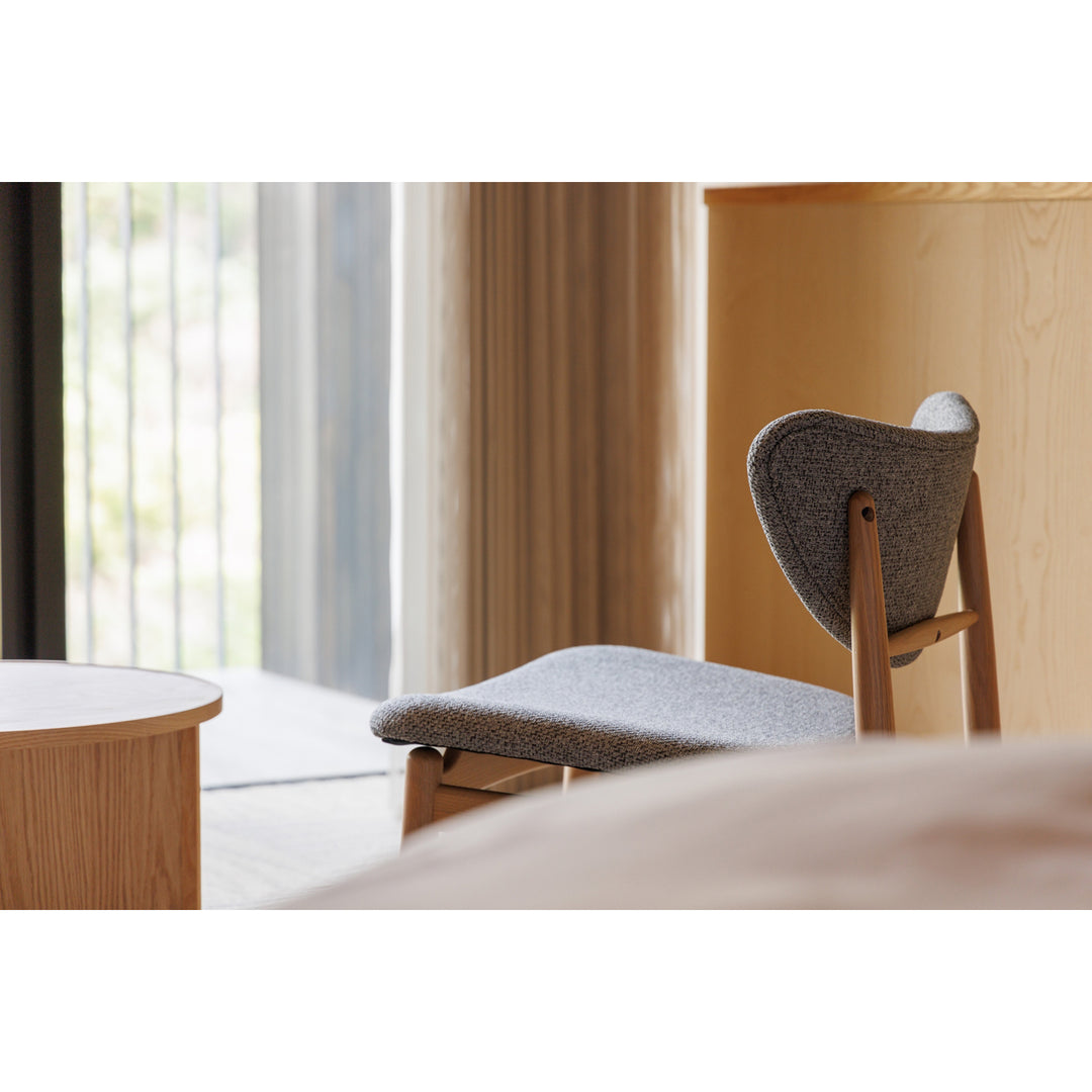 PISOLINO lounge chair – HIRATA CHAIR TOKYO|公式オンライン PISOLINO lounge chair – HIRATA CHAIR TOKYO|公式オンライン