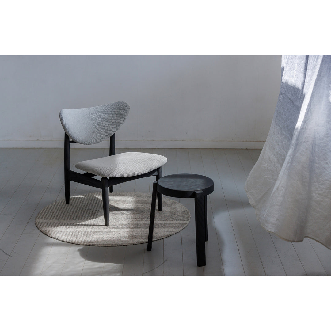 PISOLINO lounge chair – HIRATA CHAIR TOKYO|公式オンライン