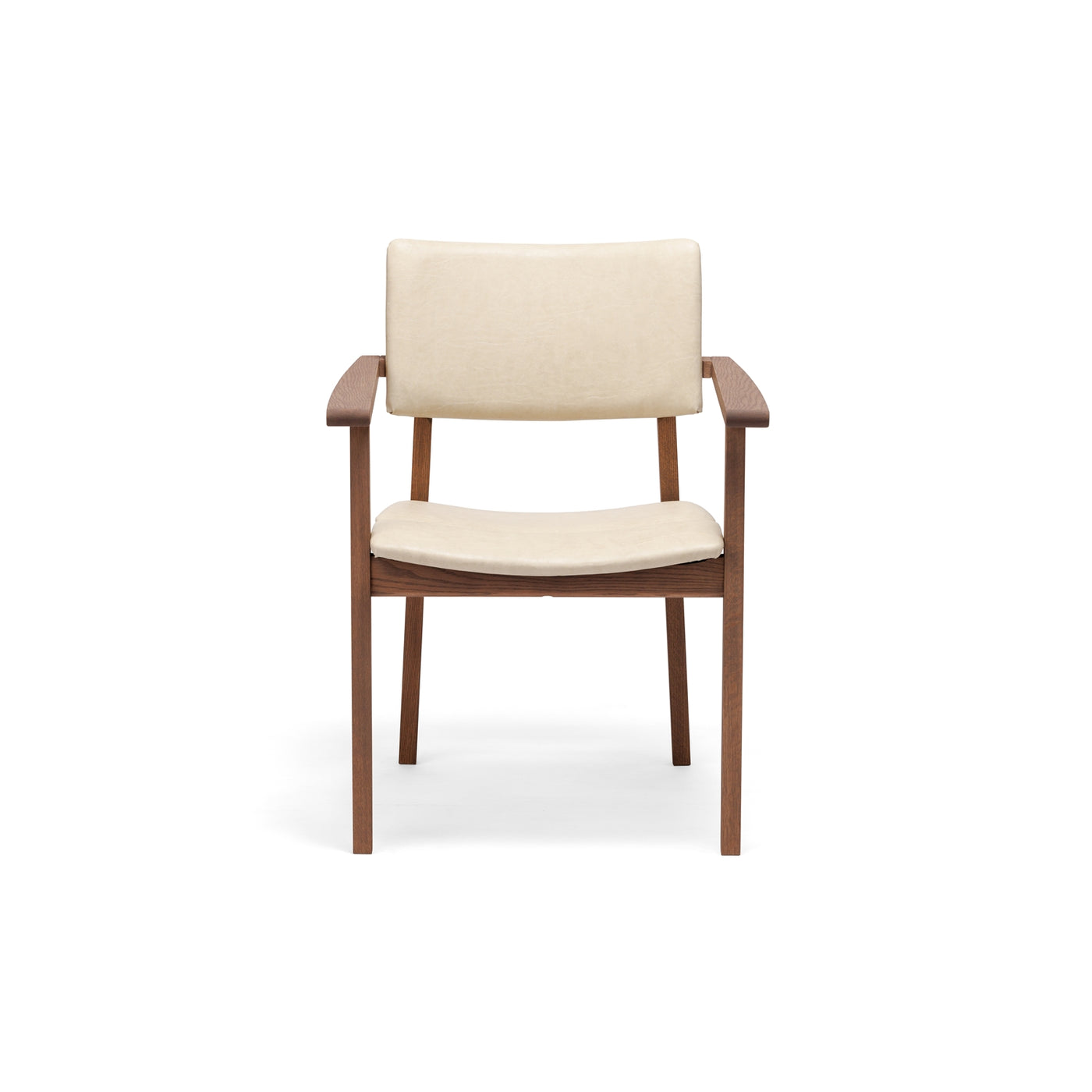 TOPO arm chair