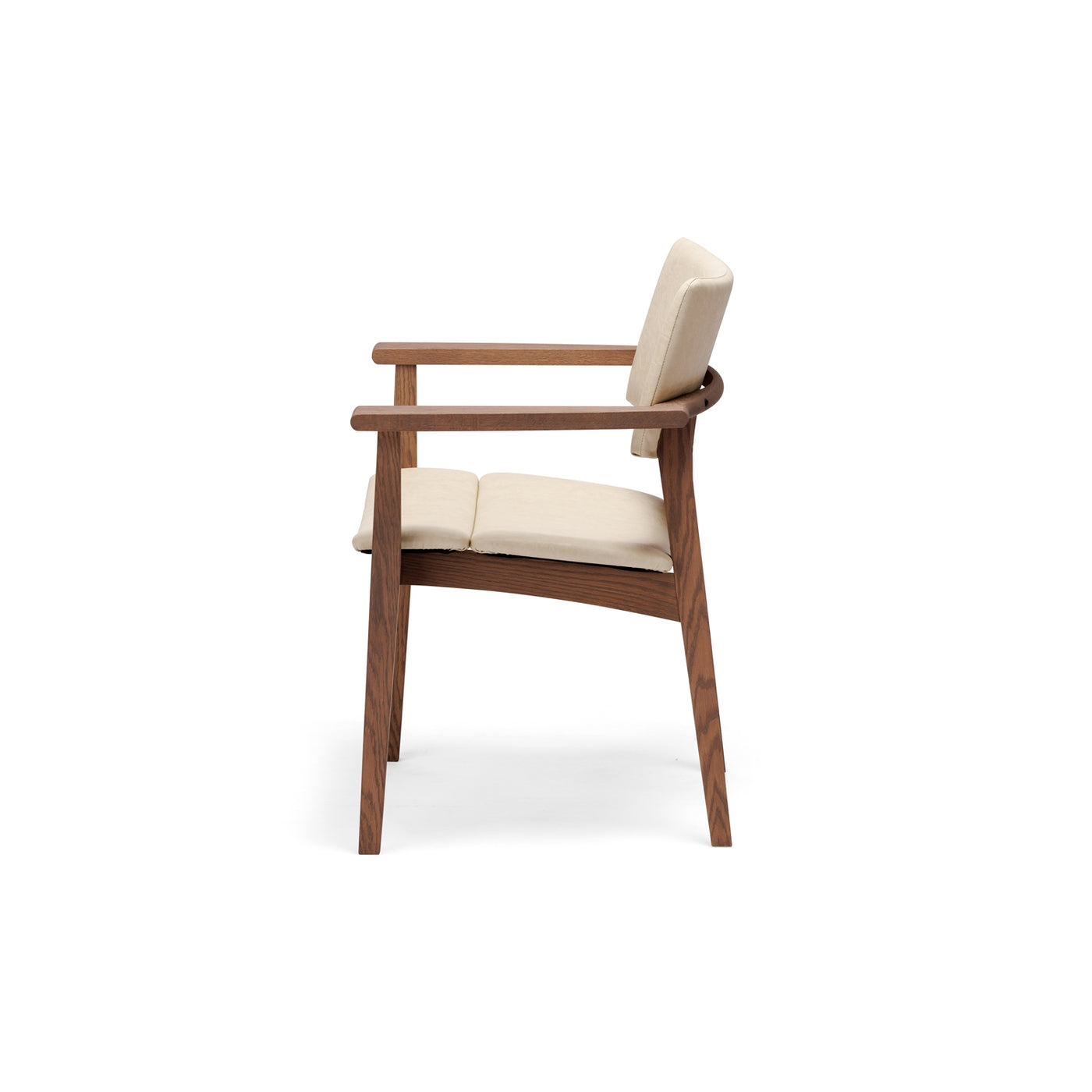 TOPO arm chair