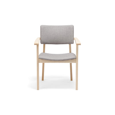 TOPO arm chair