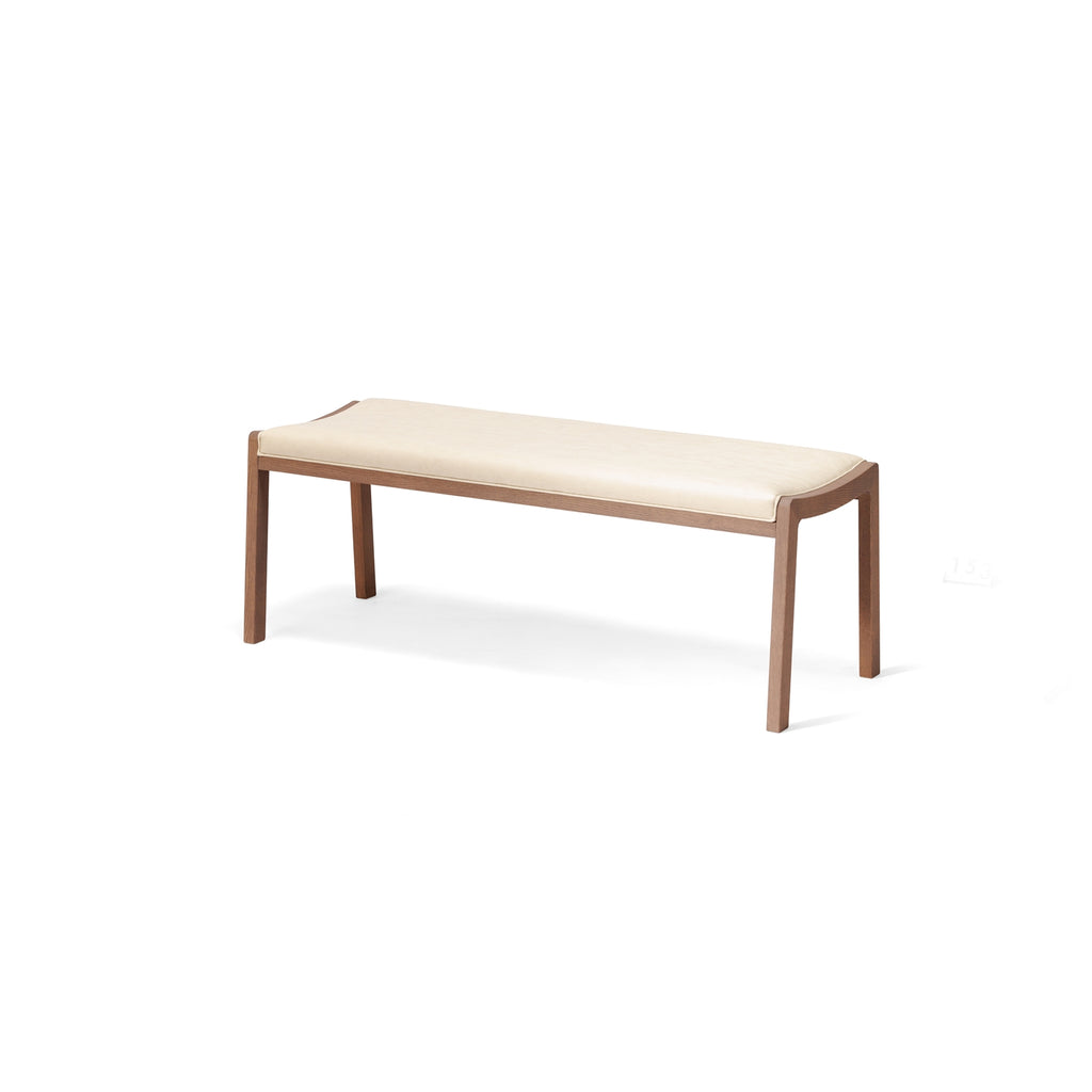 TOPO bench 1200 – HIRATA CHAIR TOKYO|公式オンラインショップ