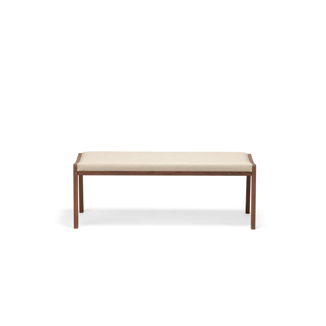 TOPO bench 1200 – HIRATA CHAIR TOKYO|公式オンラインショップ