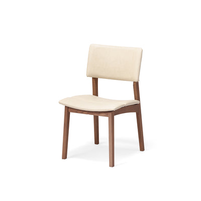 TOPO side chair