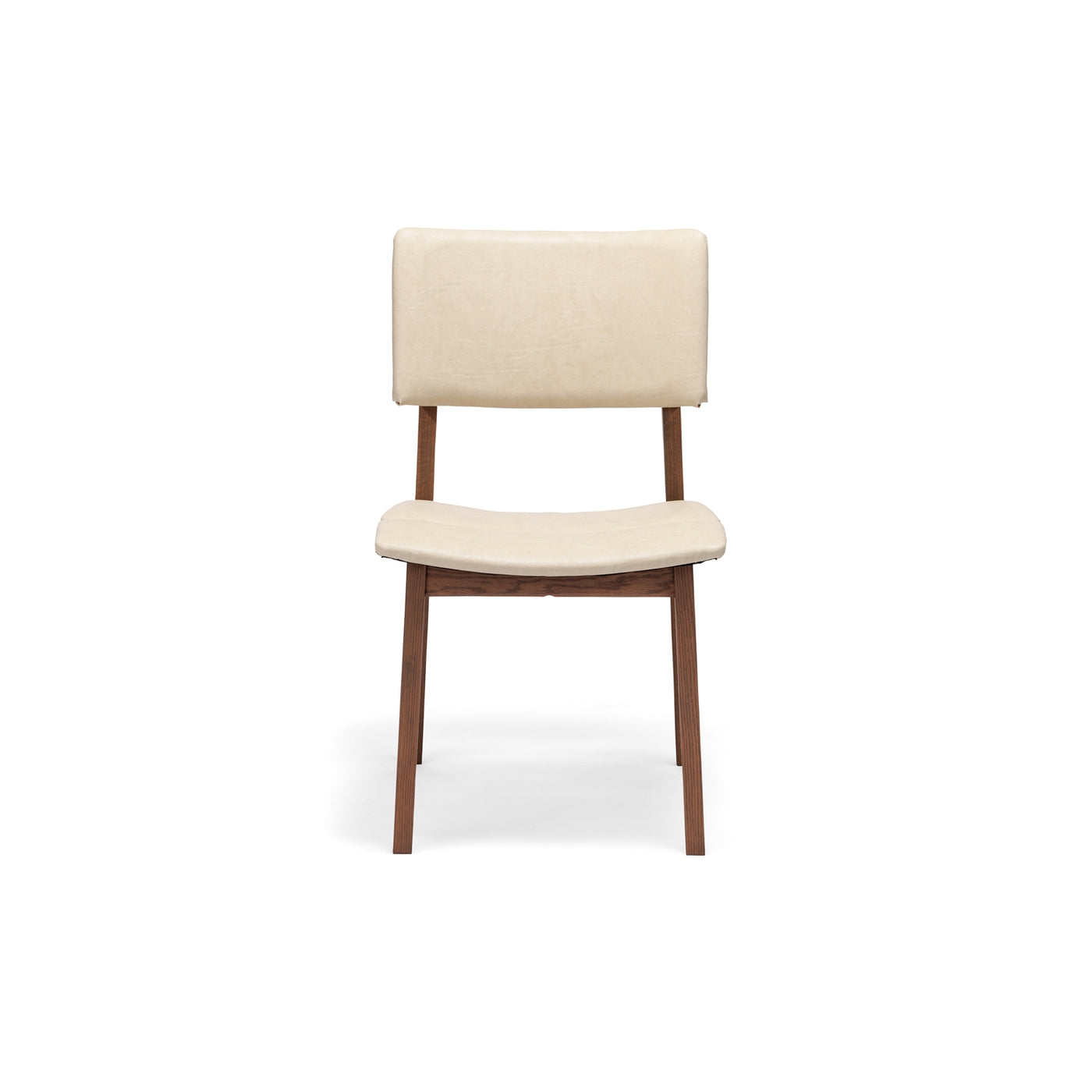 TOPO side chair