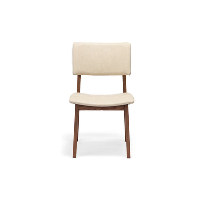 TOPO side chair