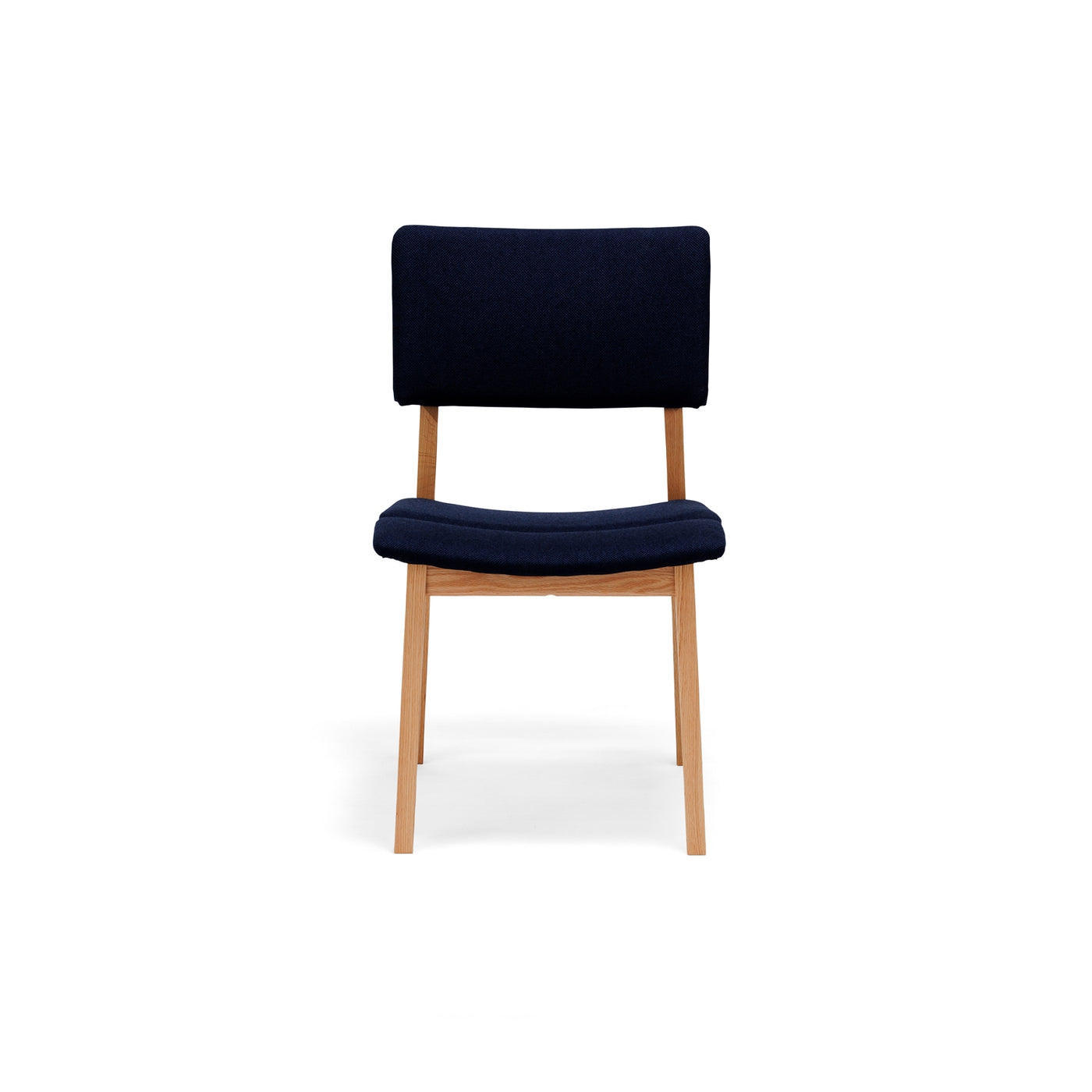 TOPO side chair