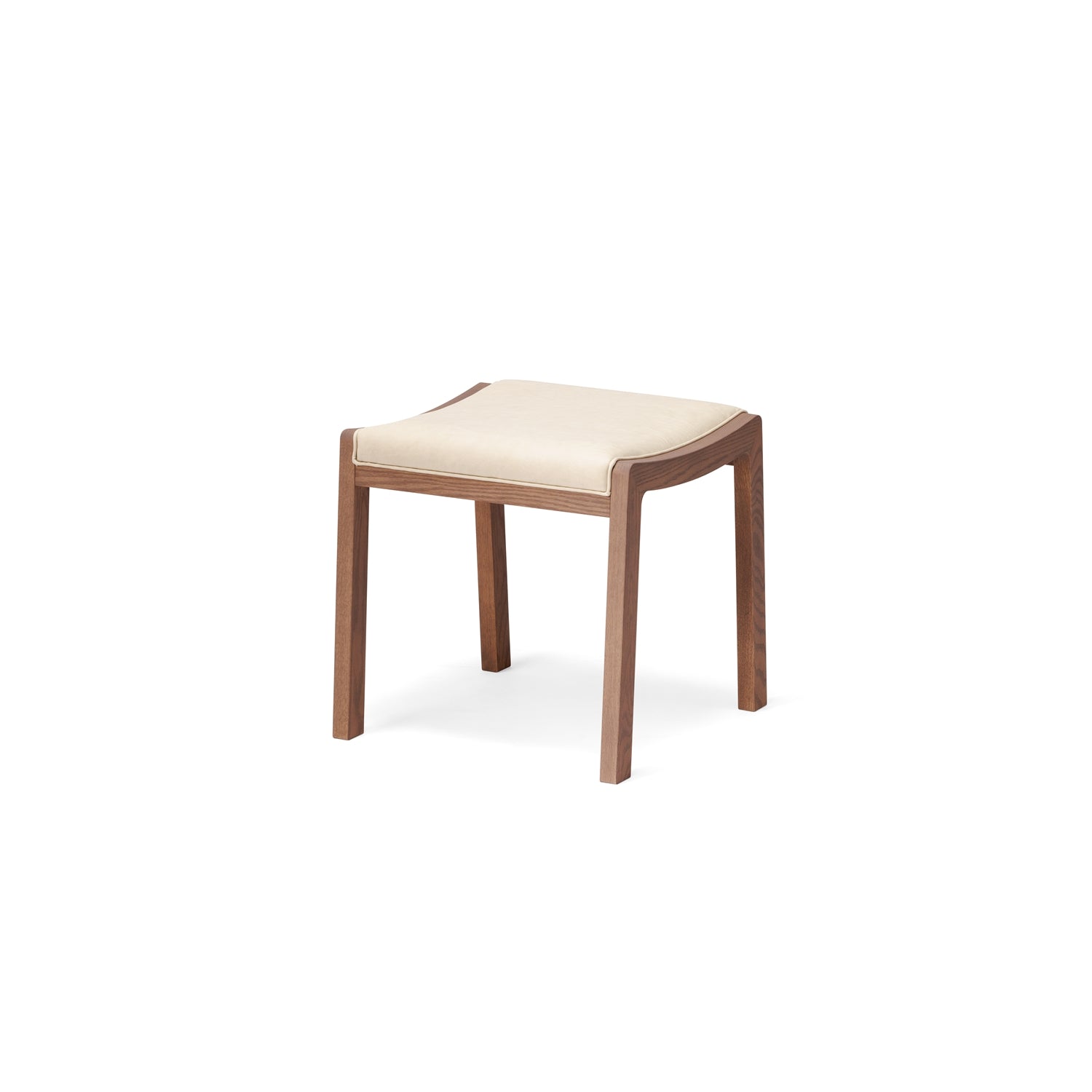 スツール REO 44-2394.jpg?fitin=272:272